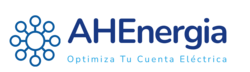 ahenergia.cl